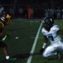 Lake Football 9