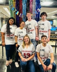 Taylor Swift economics workshops launched at UD 5 1 3