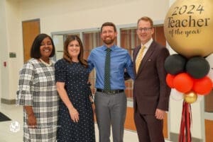 Meet Cory Hafer, Delaware’s 2024 Teacher of Year 7 DSC01589 1