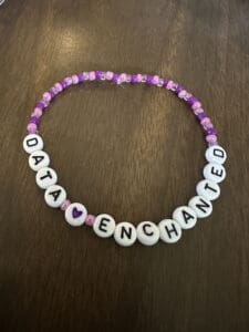 Taylor Swift economics workshops launched at UD 4 IMG 1999