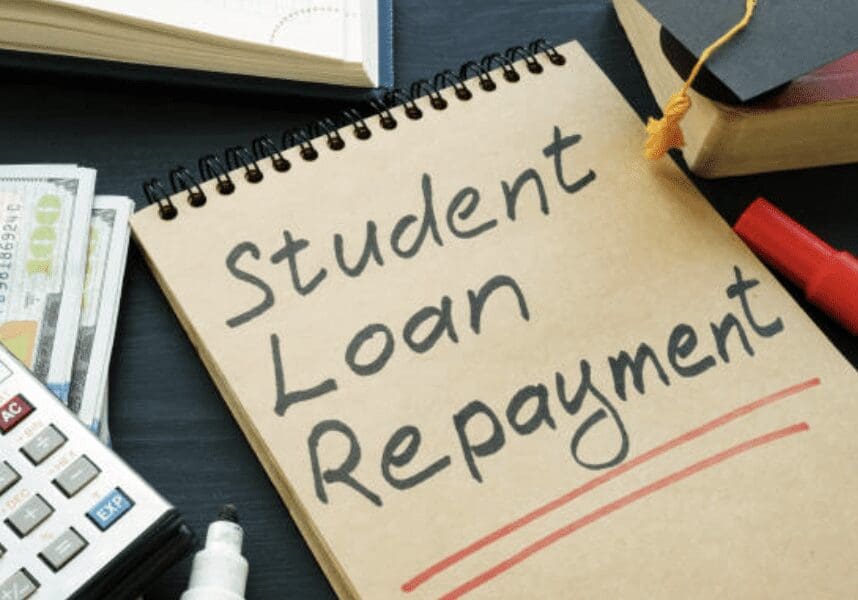 Featured image for “Student loan borrowers could get Bill of Rights”
