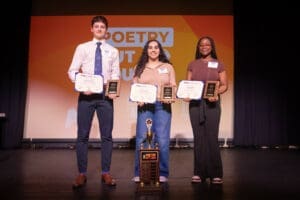 Get to know Delaware’s 2x poetry queen, Maiss Hussein 7 IMG 1739