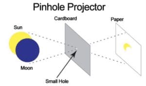 Screen Shot 2024 04 02 at 11.12.19 AM