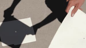 Screen Shot 2024 04 02 at 11.12.35 AM