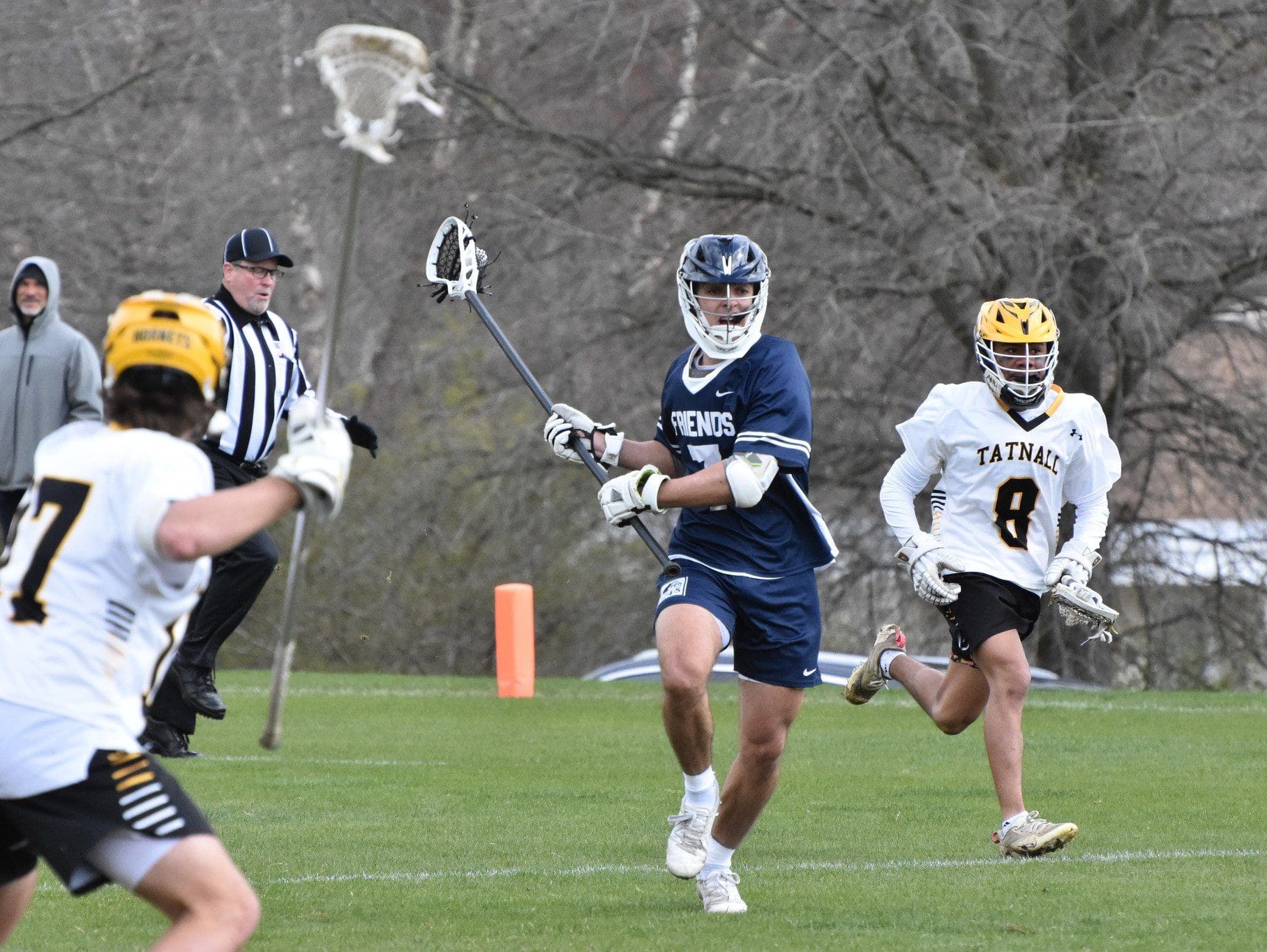 Featured image for “Quick Stick: Week 3 boys lacrosse top ten”