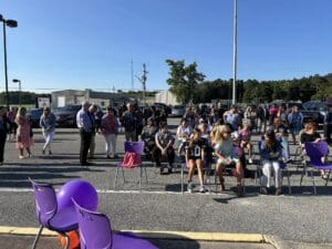 456536310 486299604164589 3107815434611787414 n