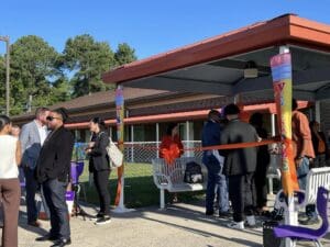 456583016 486299497497933 4385299386747483230 n