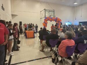 456699725 1223884755727561 1238131637301953712 n