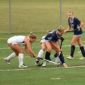Field Hockey Falls To Cape 2-0 3 DSC 6439