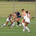 Field Hockey Falls To Cape 2-0 5 DSC 6469