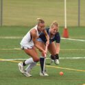 Field Hockey Falls To Cape 2-0 6 DSC 6523