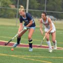 Field Hockey Falls To Cape 2-0 11 DSC 6975