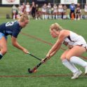 Field Hockey Falls To Cape 2-0 10 DSC 7079