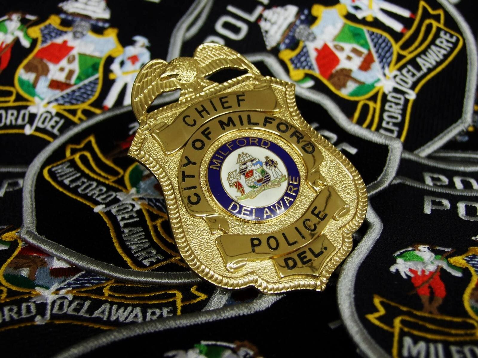 Featured image for “MPD applies for Edward Byrne Memorial Justice Assistant Grant”