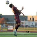 Soccer Indian River