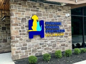 Humane Animal Partners