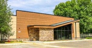 Humane Animal Partners