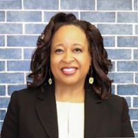 Join Delaware Schools kicks off teacher, staff recruitment efforts earlier than usual 4 Join Delaware Schools -- Ann Hlabangana-Clay