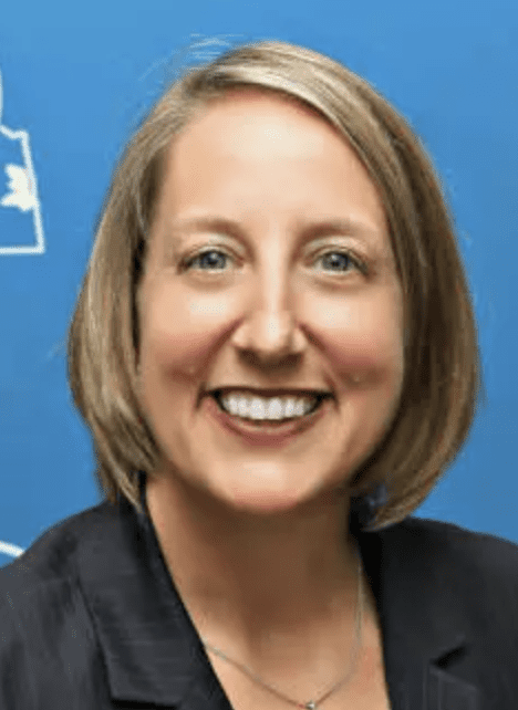 What to know about UD’s move to Conference USA in July 2025 4 Chrissi Rawak