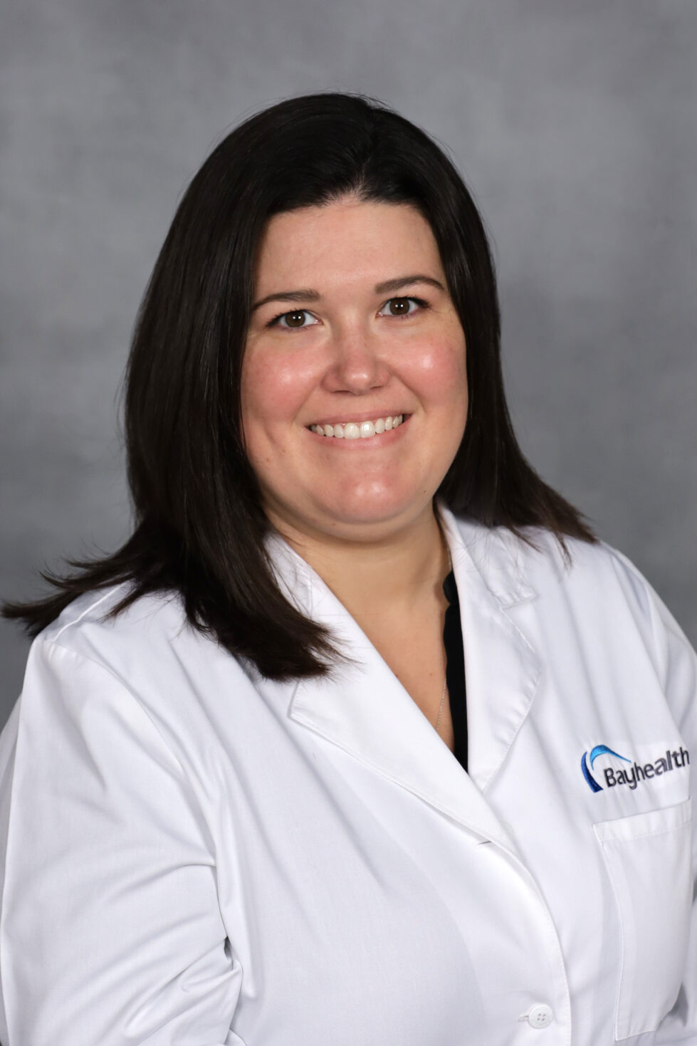 Bayhealth Appoints Dr. Angela Debo as Family Medicine Residency Program Director 9 DeboA 2250 Approved web