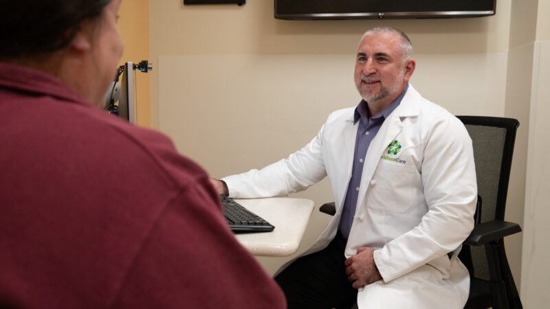 Jason M. Silversteen D.O. 4 800x450 1