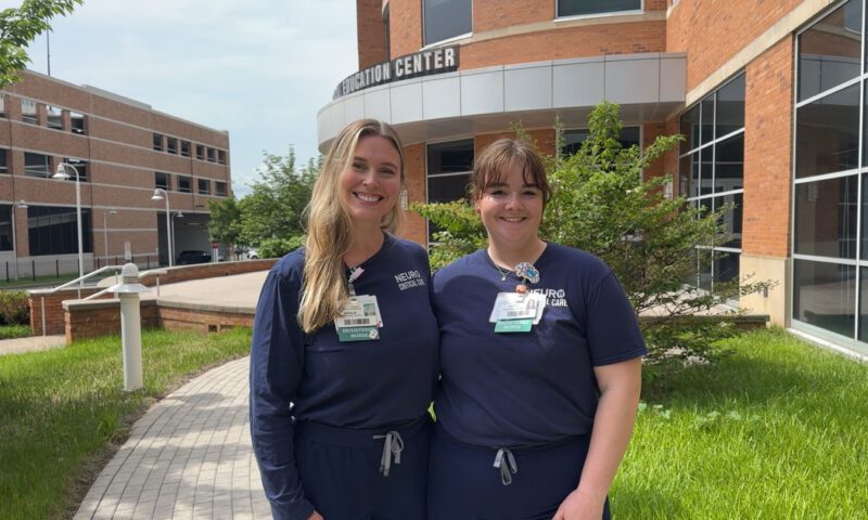 SNAP 20250516 150456 e1748464778982 800x480 2