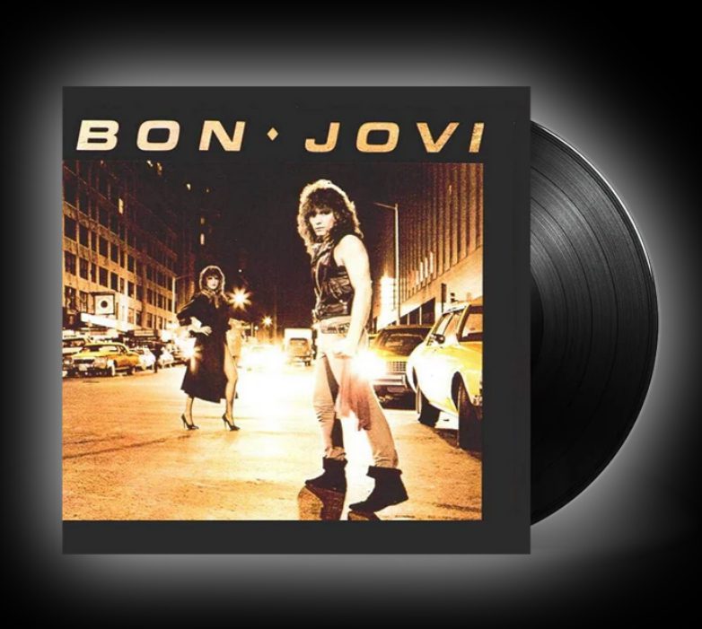 BonJoviLP 1
