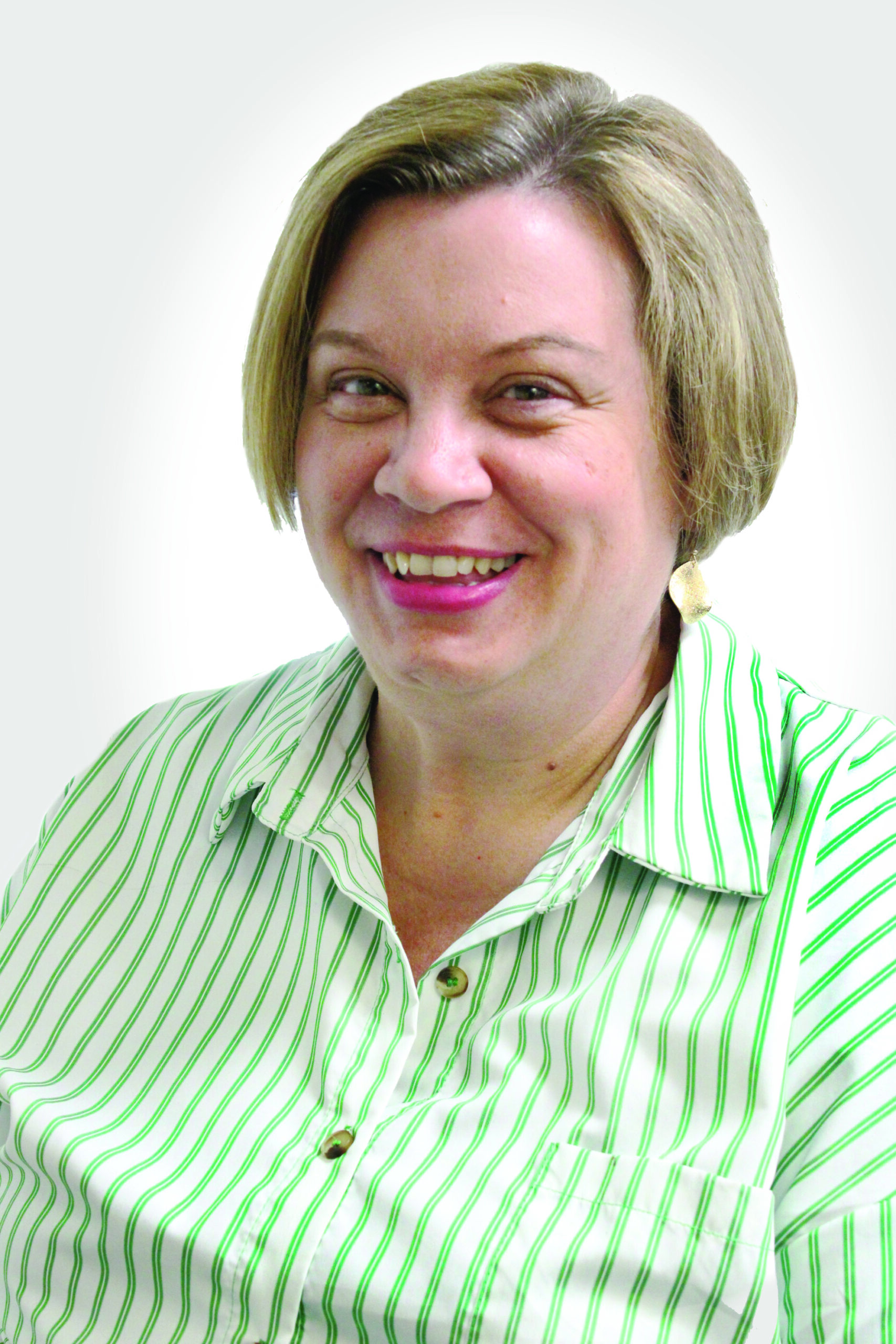 Promotion of Saundra Hale Signals KSI’s Strategic Growth Amid Industry Challenges 6 KSI VPofOperationsSaundraHale Jun25 Print 002 scaled