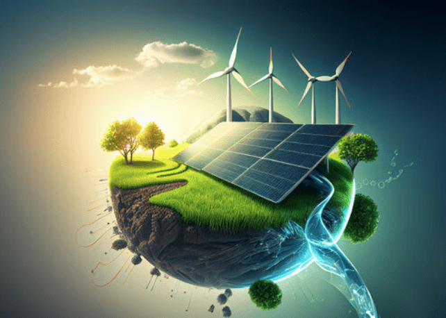 Featured image for “Energize Delaware expands energy efficiency incentives through summer”