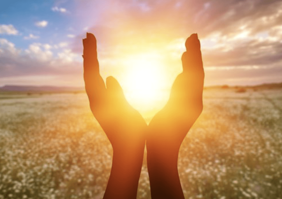 June 20 Summer Solstice: Delaware Bayshore Byway named top sunrise spot