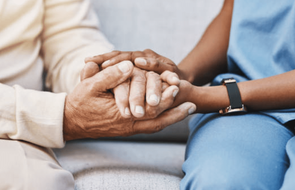 Featured image for “Delaware State University to host first-ever symposium on aging care”