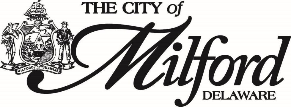 City of Milford story photo