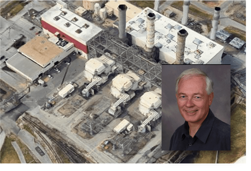 Business 151 Featured image for “Delaware Energy Expert Sees Pathway to Lower Energy Costs Through Independence, Nuclear Power, and Policy Reform”