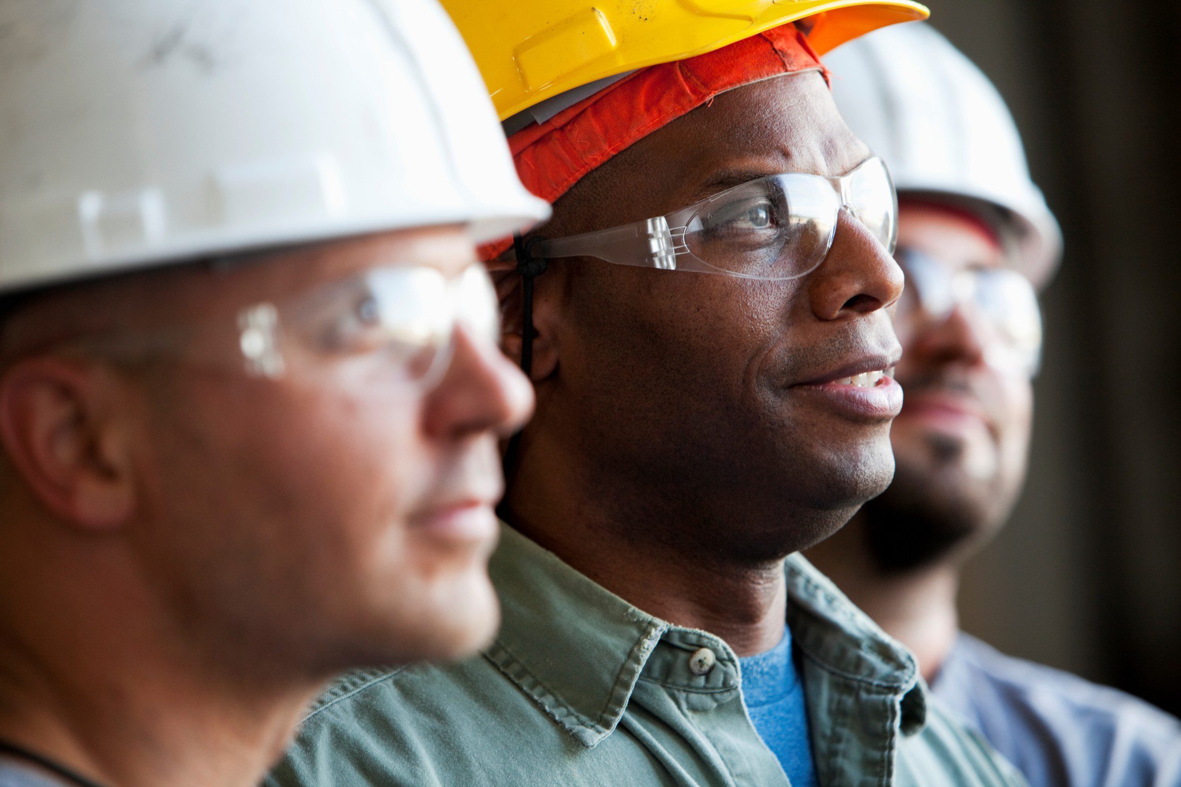Government 141 Featured image for “Delaware’s Construction Workforce Is Aging Out”: Ed Capodanno Sounds Alarm on Apprenticeship & Red Tape”