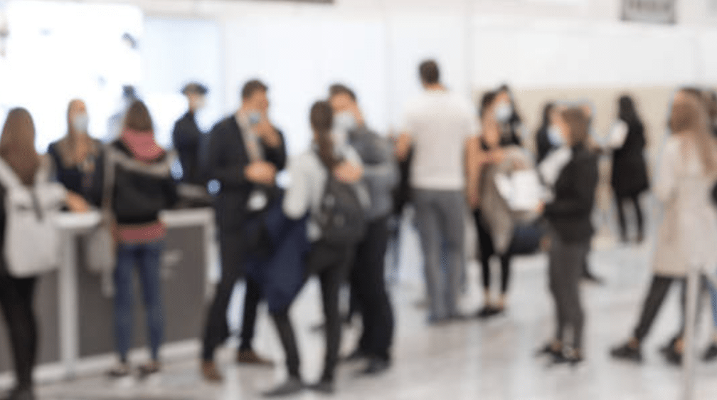 Featured image for “DRBA to host annual job fair at Route 9 Library July 23”