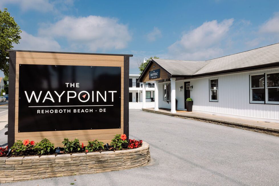 Waypoint 002