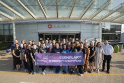 2025 NCHDE ENA Lantern Award PHOTOS 07 23 25 493 lowres medium