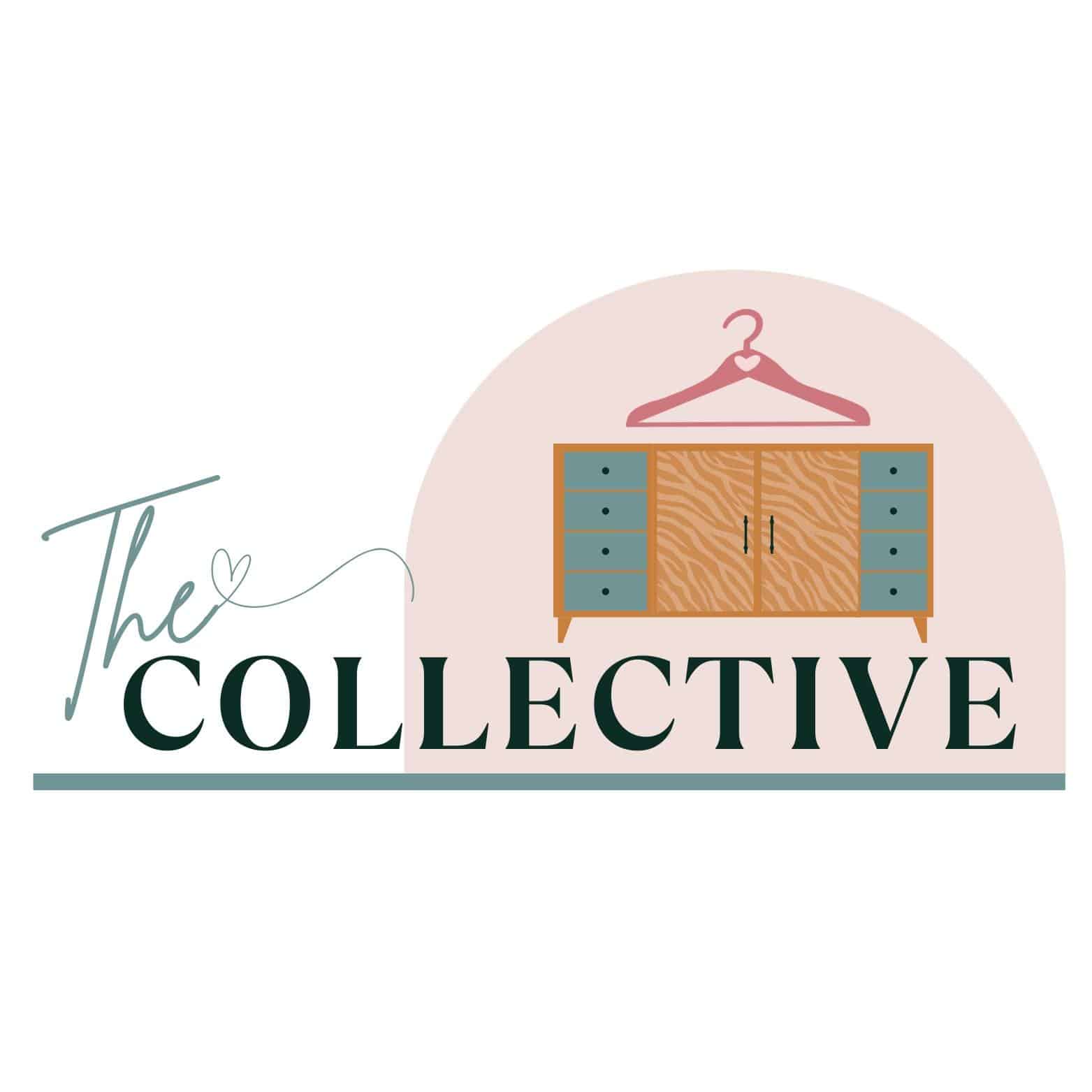 495266227 122096303030866997 6729597233513453332 n