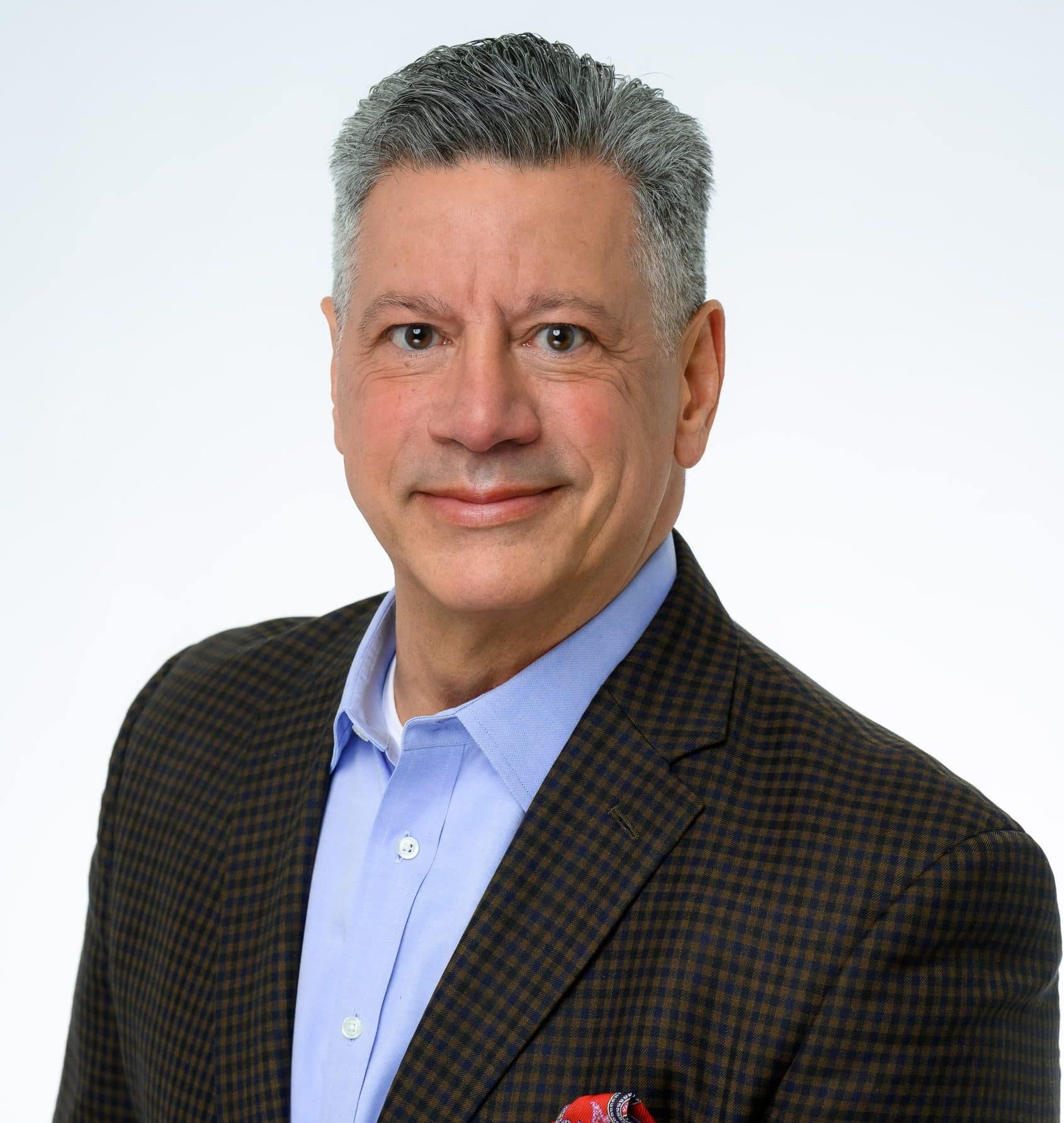 Government 131 Featured image for “Gene Truono named Delaware Republican Party Chair”