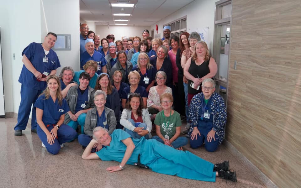 Health 145 Featured image for “ChristianaCare expands health services in Delaware with 15 new practice locations”