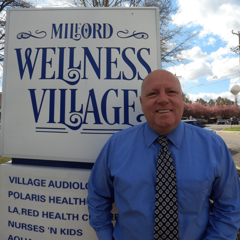 Lon Kieffer MWV 20223 1 480x480 1