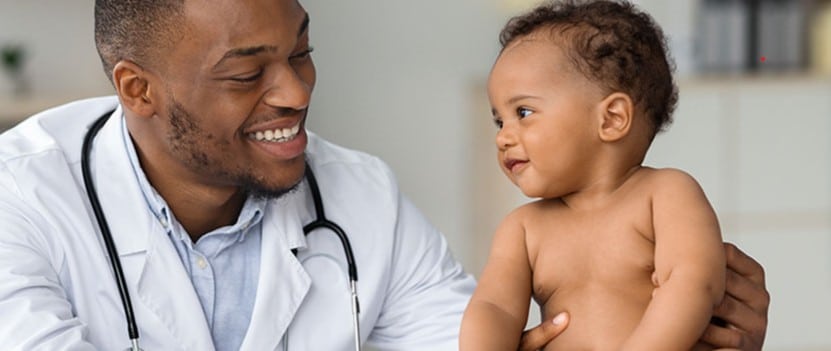 Health 146 Featured image for “Nemours Emergency Team Wins Top U.S. Award—Here’s How Nemours Helps Milford Children”