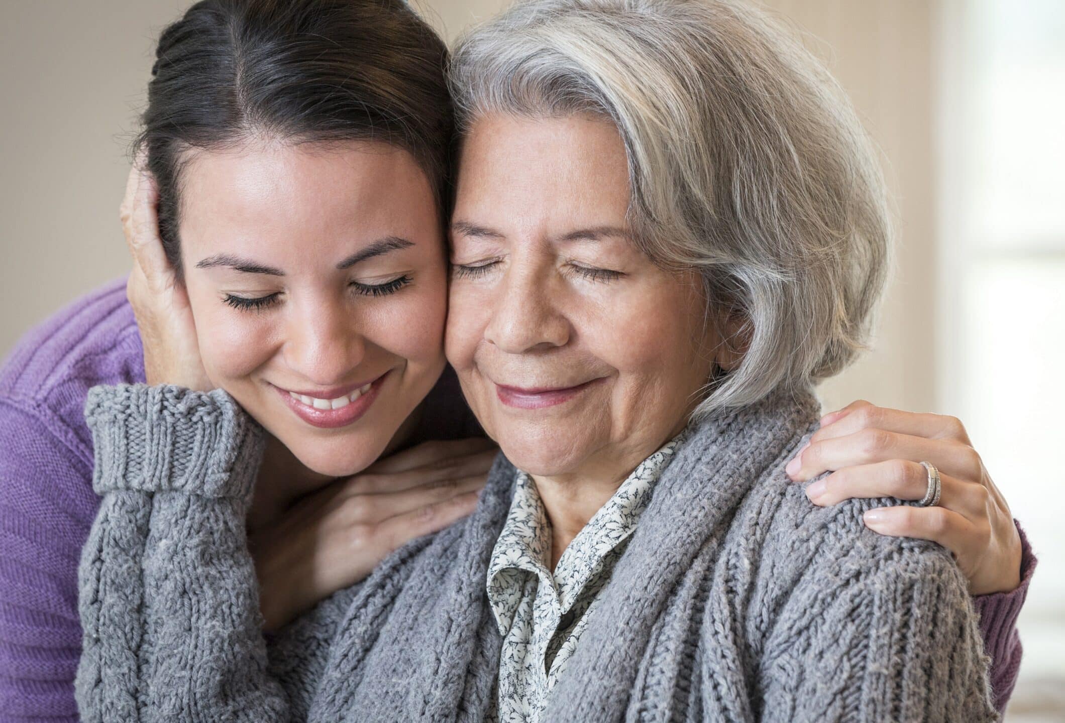 WuMpXoeJnWoKfKohzz3Za9 scaled e1755636682863