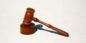 The Delaware Court of Chancery will implement automated ‘wheelspin’ case assignments beginning September. (Photo by Photo by Tingey Injury Law Firm)