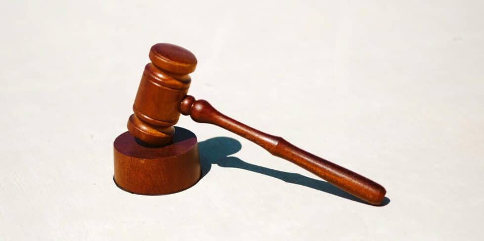 tingey injury law firm veNb0DDegzE unsplash scaled e1755021776380