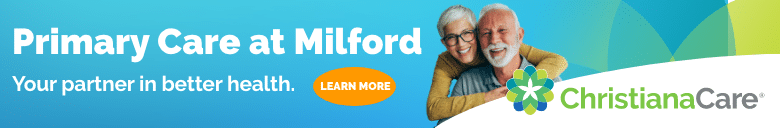 28432 06 CC Milford FY25 ROS Banners 780x128 – 2
