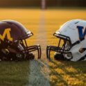 Delaware LIVE Football Game of the Week: Milford and WoodBridge Meet in a Class 2A Clash