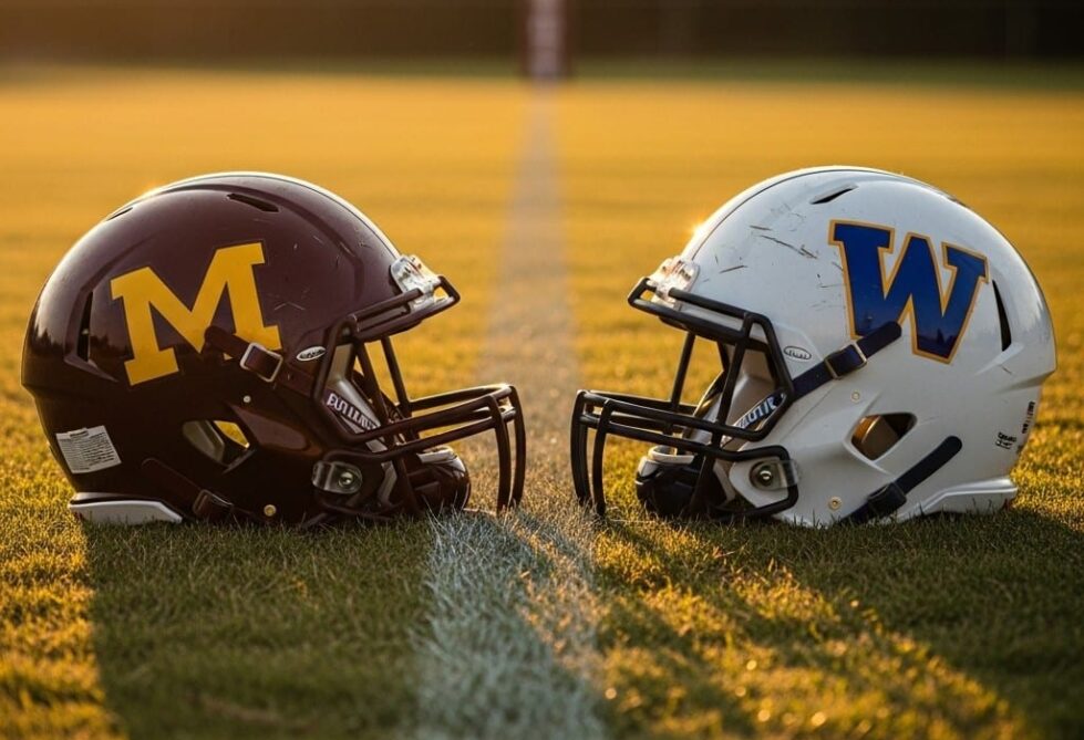 Milford game of the week e1758207043329