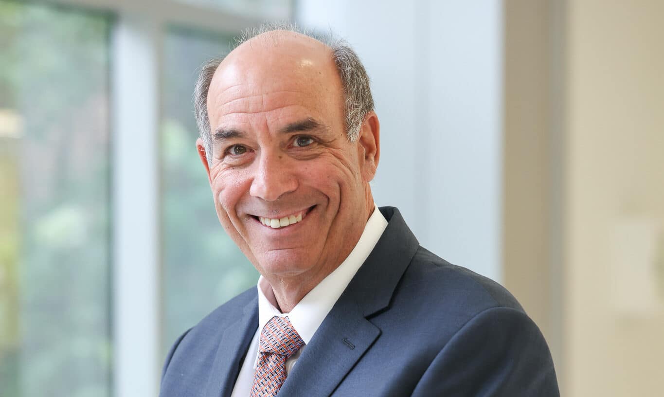 Sponsored BY Milford Wellness Village 61 Featured image for “Bayhealth Welcomes General Surgeon Dr. Patrick Elliott, DO, FACS”