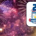 Milford Chamber Sets Final Schedule for Saturday’s Riverwalk Freedom Festival
